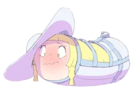 Bag Lillie 