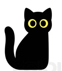 002 - SYMBOL MEANING