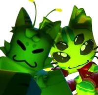 Gnarpy -Old and New-