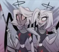 Вегги или Лют