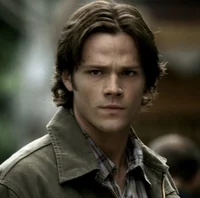 Sam Winchester