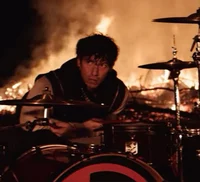 Josh Dun - 006