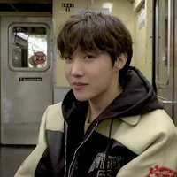 Jung Hoseok 