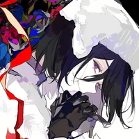 BSD X MHA