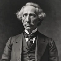 PM Sir John A MacDon