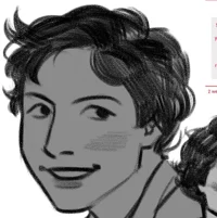 Richie Ratterson Cox