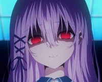 Yangire Mother