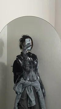 Ayumi- WLW