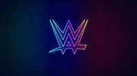 WWE Good Life