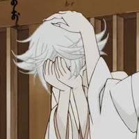 ミズキ - Kamisama H 