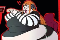 Fat Futaba 