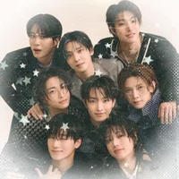 ATEEZ