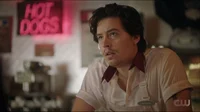 Jughead Jones