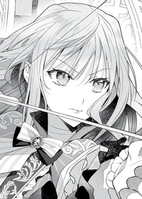 Rishe Irmgard Weitzn