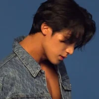 Mingyu