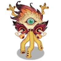 Minor Owlesque
