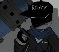 Roblox