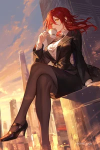 Juslieivich Yashakov