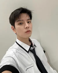 seungmin 