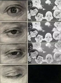 Токийские мстители 