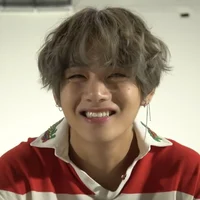 Taehyung