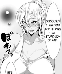 Misato-san
