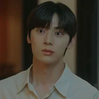 Hwang Minhyun