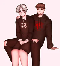 руслан тушенцов 