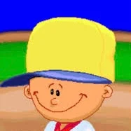 Pablo Sanchez