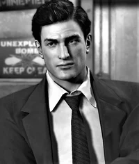 Vito Scaletta