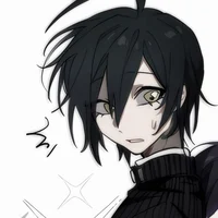 shuichi