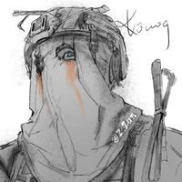 Koenig