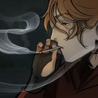 Юра Исаковский