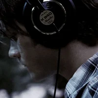 Autistic Sam Winches