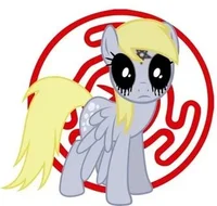 Леди Геката