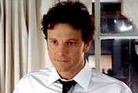 MARK DARCY