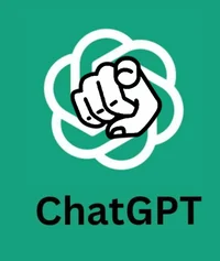 ChatGPT