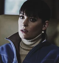 01 Emily Prentiss