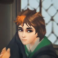 Merula Snyde