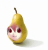 TetoPear