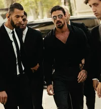 Luca Vitiello
