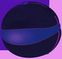Blueberry Juna