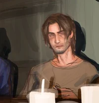 Jimmy - MOUTHWASHING