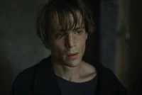 Денис Титов 