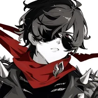 Лайтер Zenless 