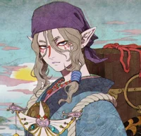 Kusuriuri