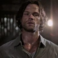 Sam Winchester 