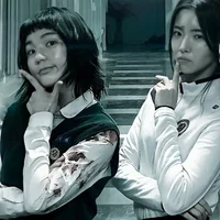 Ha-ri