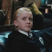 Draco