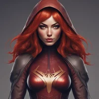 Serena Reed (@SerenaReed) | character.ai | AI Chat, Reimagined–Your ...